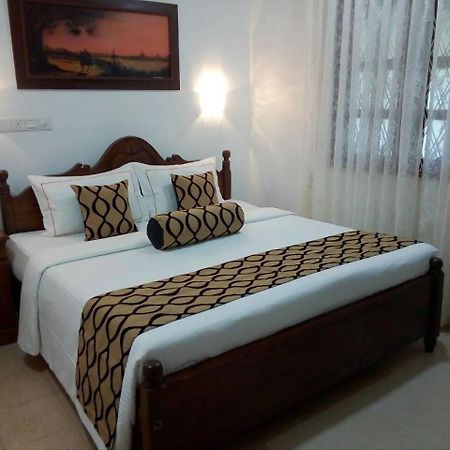 Great Wall Tourist Rest Anuradhapura Esterno foto